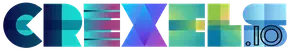 Crexels